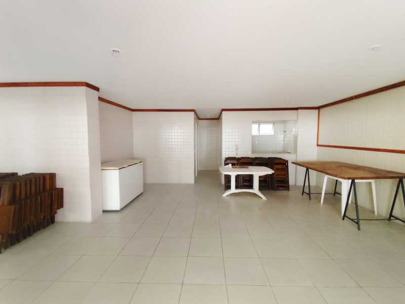 Conheça 23. do imóvel - Cobertura 4 quartos à venda Freguesia (Jacarepaguá), Rio de Janeiro - R$ 790.000 - FRCO40066 - 27 23. - 27