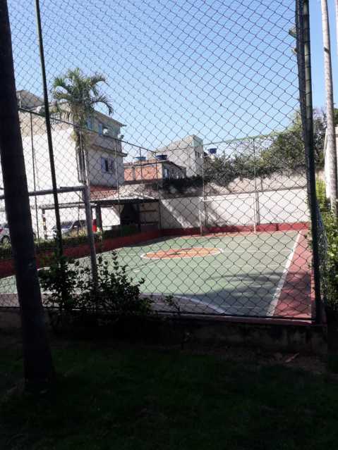 Conheça 4ef02132-7fae-4f81-894f-a2b068 do imóvel - Apartamento 2 quartos à venda Pechincha, Rio de Janeiro - R$ 190.000 - FRAP22230 - 2 4ef02132-7fae-4f81-894f-a2b068 - 2
