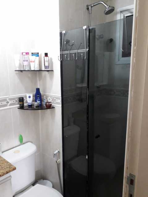 Conheça 540e16cf-2d54-46ba-9204-acb220 do imóvel - Apartamento 2 quartos à venda Pechincha, Rio de Janeiro - R$ 190.000 - FRAP22230 - 11 540e16cf-2d54-46ba-9204-acb220 - 11