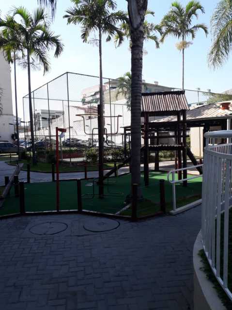 Conheça 644b5445-1fe9-4df4-9bb3-2a2218 do imóvel - Apartamento 2 quartos à venda Pechincha, Rio de Janeiro - R$ 190.000 - FRAP22230 - 3 644b5445-1fe9-4df4-9bb3-2a2218 - 3
