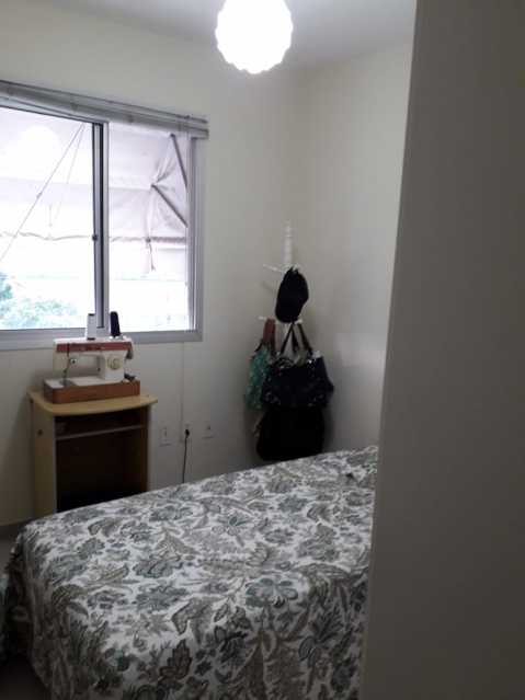 Conheça 9672b7ba-b922-4058-8b43-f58ef6 do imóvel - Apartamento 2 quartos à venda Pechincha, Rio de Janeiro - R$ 190.000 - FRAP22230 - 9 9672b7ba-b922-4058-8b43-f58ef6 - 9
