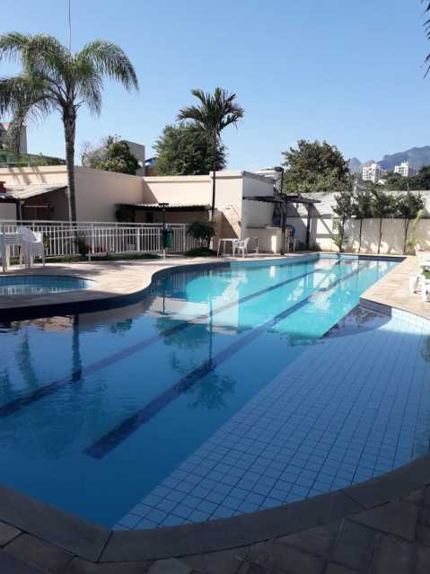 Conheça c1683f89-6843-4e49-94ef-56a75b do imóvel - Apartamento 2 quartos à venda Pechincha, Rio de Janeiro - R$ 190.000 - FRAP22230 - 1 c1683f89-6843-4e49-94ef-56a75b - 1