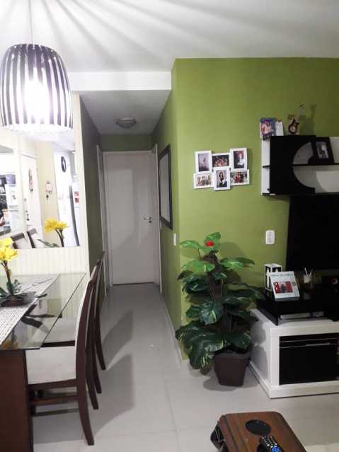 Conheça e4439b7a-ab59-46b2-8157-407a74 do imóvel - Apartamento 2 quartos à venda Pechincha, Rio de Janeiro - R$ 190.000 - FRAP22230 - 5 e4439b7a-ab59-46b2-8157-407a74 - 5