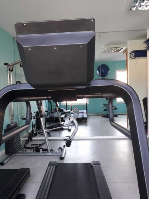 Conheça eda84e92-cb7d-484c-be4f-3abe88 do imóvel - Apartamento 2 quartos à venda Pechincha, Rio de Janeiro - R$ 190.000 - FRAP22230 - 15 eda84e92-cb7d-484c-be4f-3abe88 - 15