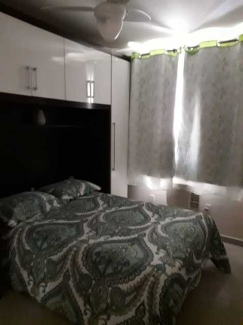 Conheça fcd4c767-8618-4200-8fd4-3799a2 do imóvel - Apartamento 2 quartos à venda Pechincha, Rio de Janeiro - R$ 190.000 - FRAP22230 - 7 fcd4c767-8618-4200-8fd4-3799a2 - 7