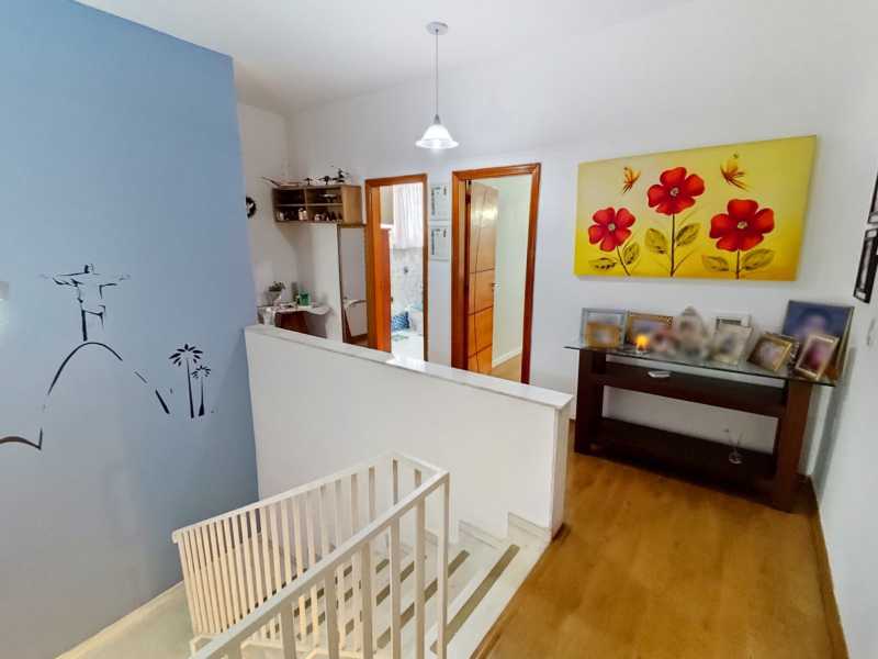 Conheça 4c4d9e36-b2a6-4c78-ab71-6b2572 do imóvel - Casa de Vila 3 quartos à venda Freguesia (Jacarepaguá), Rio de Janeiro - R$ 525.000 - FRCV30037 - 7 4c4d9e36-b2a6-4c78-ab71-6b2572 - 7