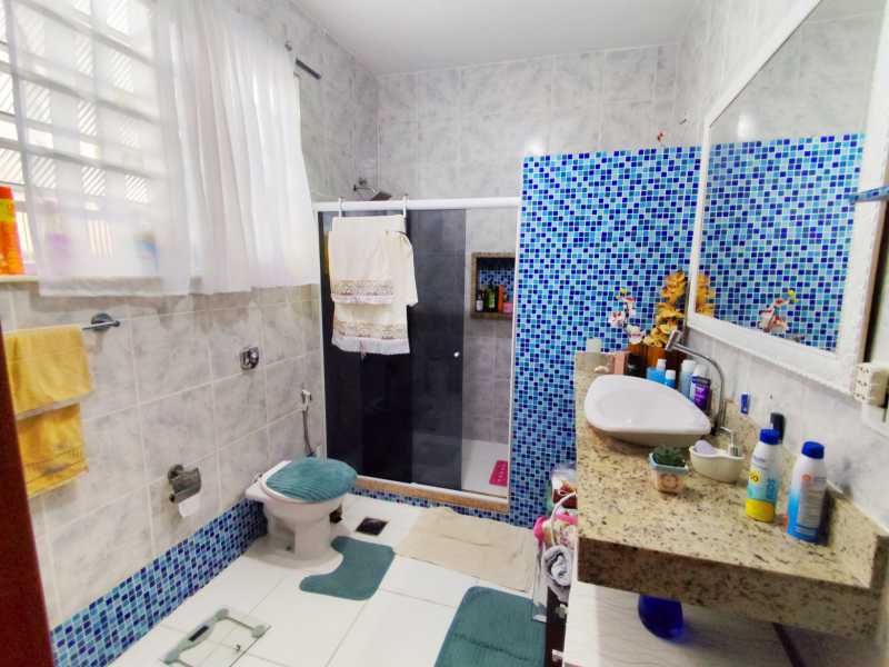 Conheça 5b908342-0e62-4813-b551-ed8e15 do imóvel - Casa de Vila 3 quartos à venda Freguesia (Jacarepaguá), Rio de Janeiro - R$ 525.000 - FRCV30037 - 15 5b908342-0e62-4813-b551-ed8e15 - 15