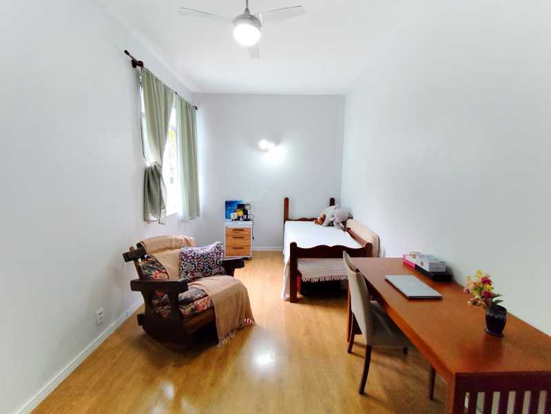 Conheça 5fe0fbab-1d31-431a-b80c-0939d4 do imóvel - Casa de Vila 3 quartos à venda Freguesia (Jacarepaguá), Rio de Janeiro - R$ 525.000 - FRCV30037 - 14 5fe0fbab-1d31-431a-b80c-0939d4 - 14