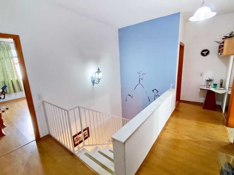Conheça 7a6659e9-f1cb-4fff-a8ac-47f6c9 do imóvel - Casa de Vila 3 quartos à venda Freguesia (Jacarepaguá), Rio de Janeiro - R$ 525.000 - FRCV30037 - 8 7a6659e9-f1cb-4fff-a8ac-47f6c9 - 8