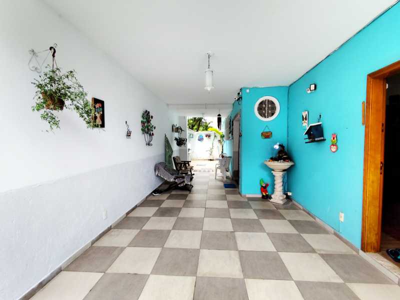 Conheça 6439b397-dcca-4cf4-b440-a86e58 do imóvel - Casa de Vila 3 quartos à venda Freguesia (Jacarepaguá), Rio de Janeiro - R$ 525.000 - FRCV30037 - 3 6439b397-dcca-4cf4-b440-a86e58 - 3
