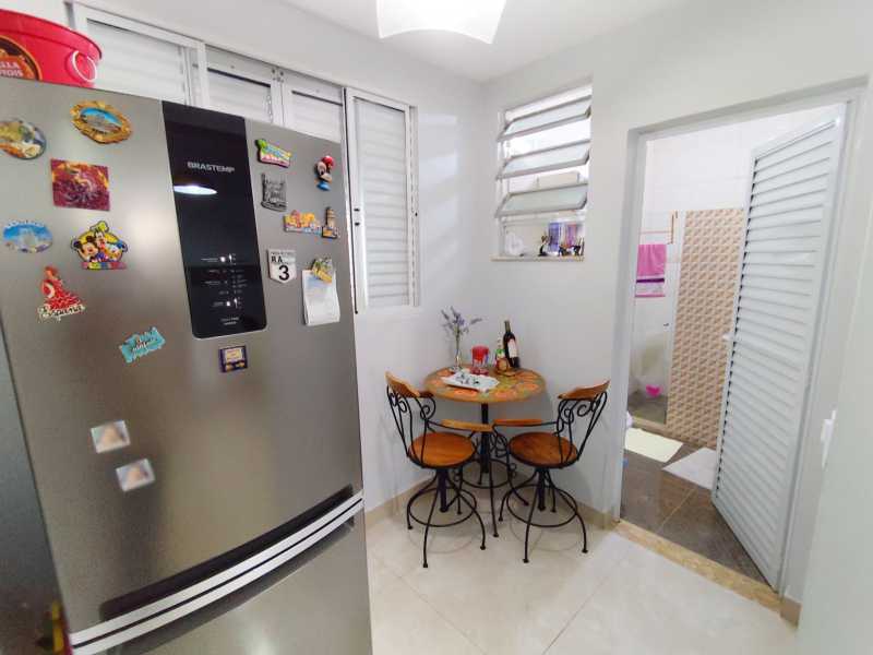 Conheça 418093eb-997b-4ca2-84ec-10783e do imóvel - Casa de Vila 3 quartos à venda Freguesia (Jacarepaguá), Rio de Janeiro - R$ 525.000 - FRCV30037 - 20 418093eb-997b-4ca2-84ec-10783e - 20