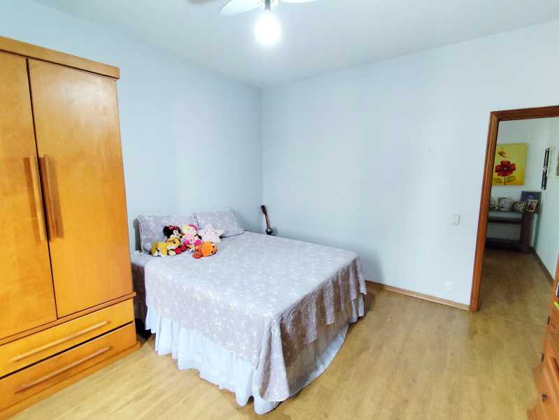 Conheça 24002055-f3fe-4dfc-b6da-374d2f do imóvel - Casa de Vila 3 quartos à venda Freguesia (Jacarepaguá), Rio de Janeiro - R$ 525.000 - FRCV30037 - 9 24002055-f3fe-4dfc-b6da-374d2f - 9