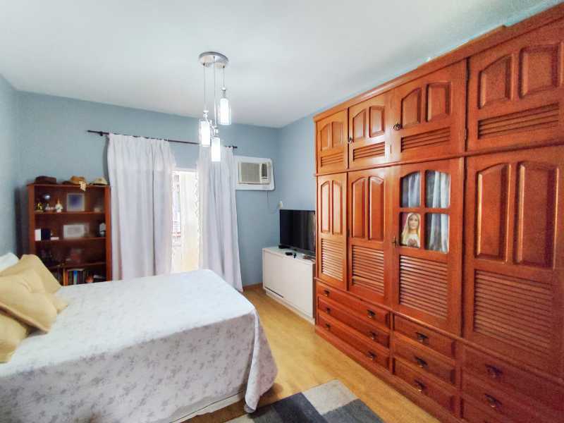 Conheça a43f96b2-b82b-4154-abde-5645d3 do imóvel - Casa de Vila 3 quartos à venda Freguesia (Jacarepaguá), Rio de Janeiro - R$ 525.000 - FRCV30037 - 12 a43f96b2-b82b-4154-abde-5645d3 - 12