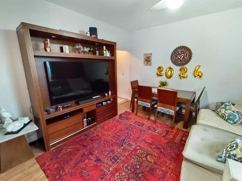 Conheça cca427f2-d5ce-491c-b7af-145c1a do imóvel - Casa de Vila 3 quartos à venda Freguesia (Jacarepaguá), Rio de Janeiro - R$ 525.000 - FRCV30037 - 6 cca427f2-d5ce-491c-b7af-145c1a - 6
