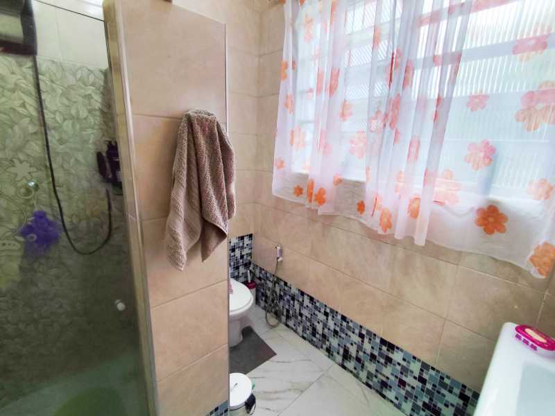 Conheça d1cf9472-83aa-4faf-98da-b03e9e do imóvel - Casa de Vila 3 quartos à venda Freguesia (Jacarepaguá), Rio de Janeiro - R$ 525.000 - FRCV30037 - 18 d1cf9472-83aa-4faf-98da-b03e9e - 18