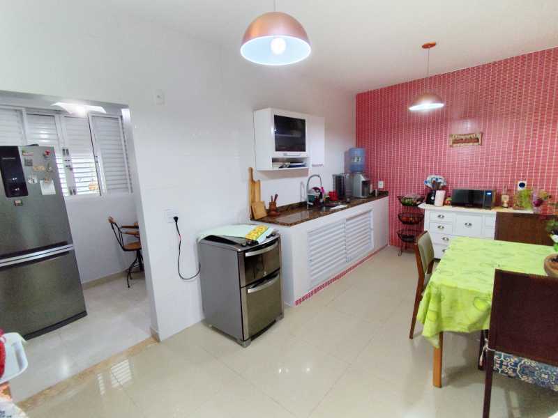 Conheça ee79434d-e06a-47eb-9090-7a3a40 do imóvel - Casa de Vila 3 quartos à venda Freguesia (Jacarepaguá), Rio de Janeiro - R$ 525.000 - FRCV30037 - 21 ee79434d-e06a-47eb-9090-7a3a40 - 21