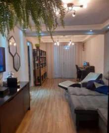 Casa em Condomínio 2 quartos à venda Taquara, Rio de Janeiro - R$ 590.000 - FRCN20099