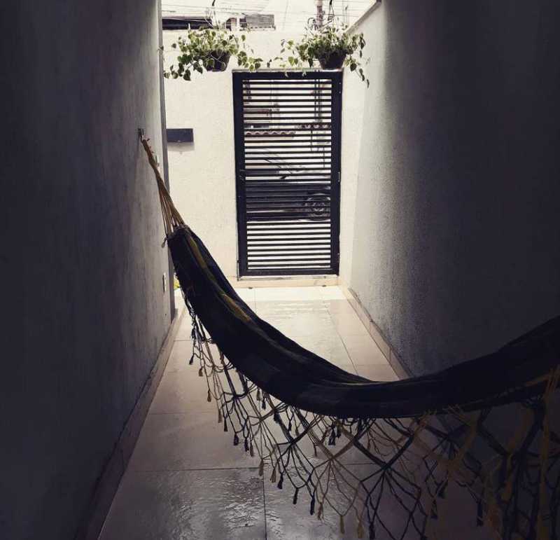 Conheça 07 do imóvel - Casa em Condomínio 2 quartos à venda Taquara, Rio de Janeiro - R$ 590.000 - FRCN20099 - 7 07 - 7