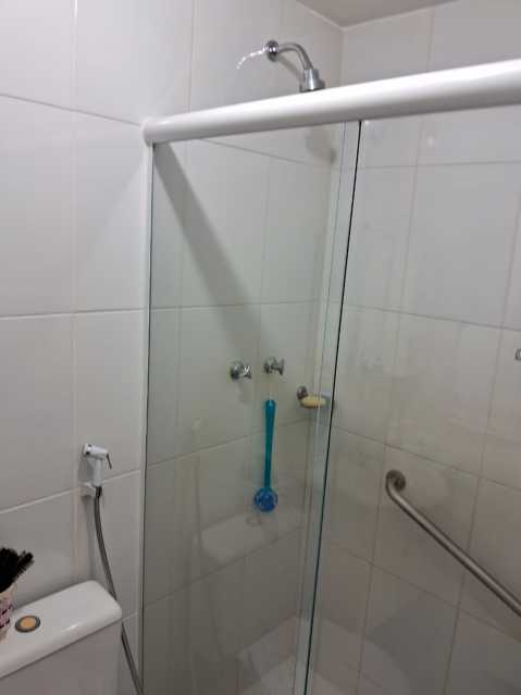 WhatsApp Image 2024-04-26 at 1 - 1