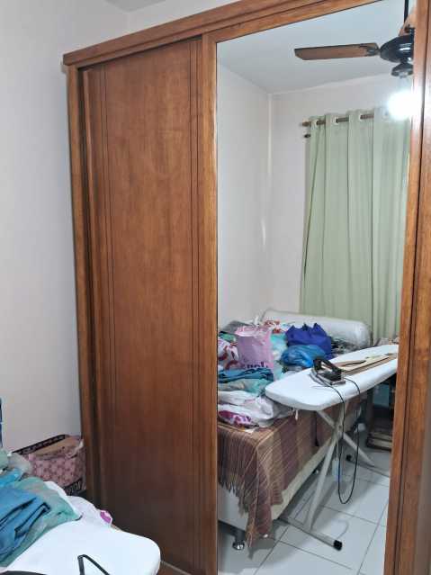 WhatsApp Image 2024-04-26 at 1 - 10