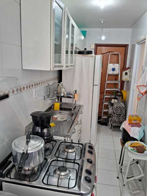 WhatsApp Image 2024-04-26 at 1 - 14