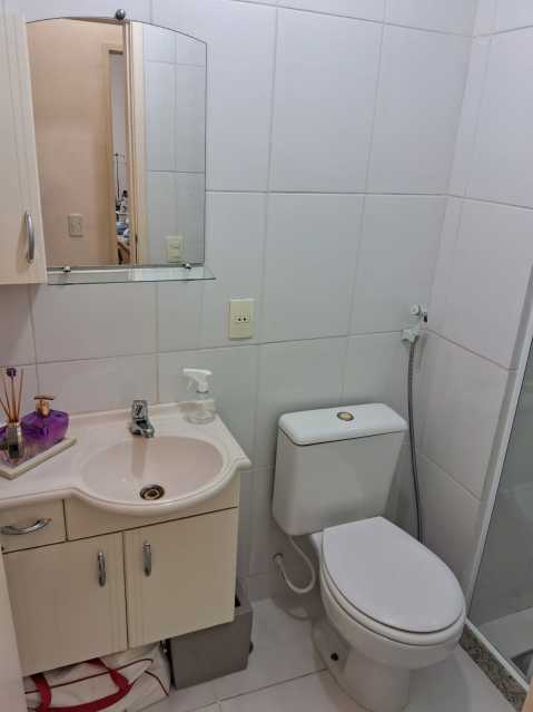 WhatsApp Image 2024-04-26 at 1 - 12