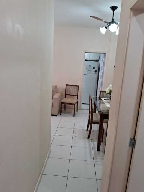 WhatsApp Image 2024-04-26 at 1 - 5