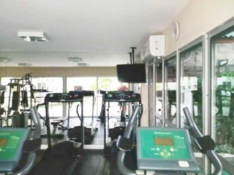 Conheça 12528_G1641225248 do imóvel - Apartamento 2 quartos à venda Taquara, Rio de Janeiro - R$ 213.000 - FRAP22243 - 21 12528_G1641225248 - 21