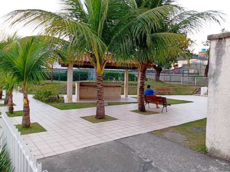 Conheça 12528_G1641225249 do imóvel - Apartamento 2 quartos à venda Taquara, Rio de Janeiro - R$ 213.000 - FRAP22243 - 22 12528_G1641225249 - 22