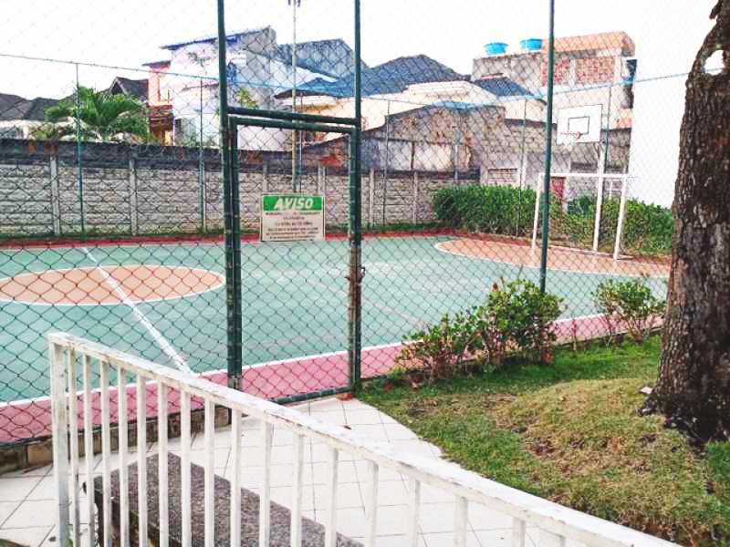 Conheça 12528_G1641225252 do imóvel - Apartamento 2 quartos à venda Taquara, Rio de Janeiro - R$ 213.000 - FRAP22243 - 24 12528_G1641225252 - 24