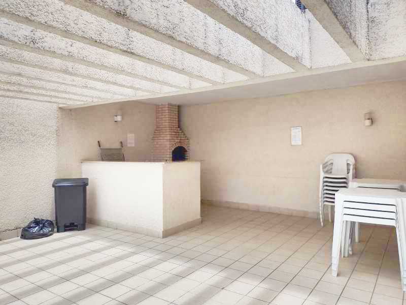 Conheça 12528_G1641225253 do imóvel - Apartamento 2 quartos à venda Taquara, Rio de Janeiro - R$ 213.000 - FRAP22243 - 25 12528_G1641225253 - 25