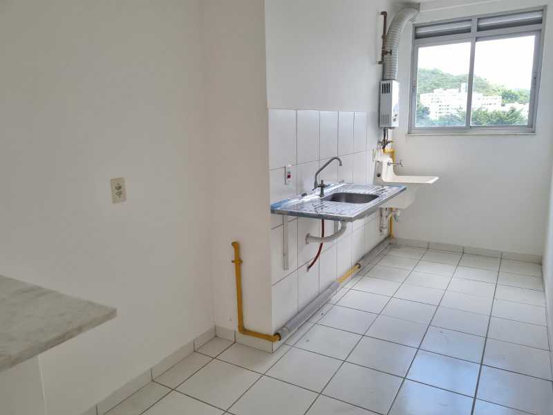 Conheça foo 11 do imóvel - Apartamento 2 quartos à venda Taquara, Rio de Janeiro - R$ 213.000 - FRAP22243 - 11 foo 11 - 11