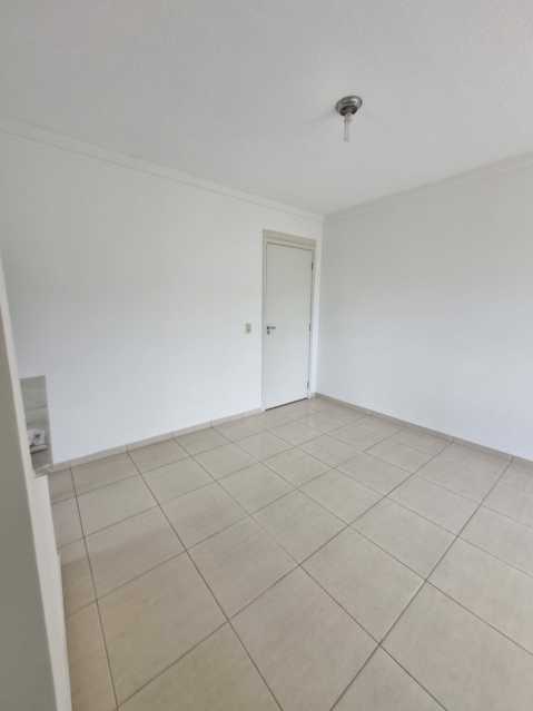 Conheça foto 3 do imóvel - Apartamento 2 quartos à venda Taquara, Rio de Janeiro - R$ 213.000 - FRAP22243 - 7 foto 3 - 7