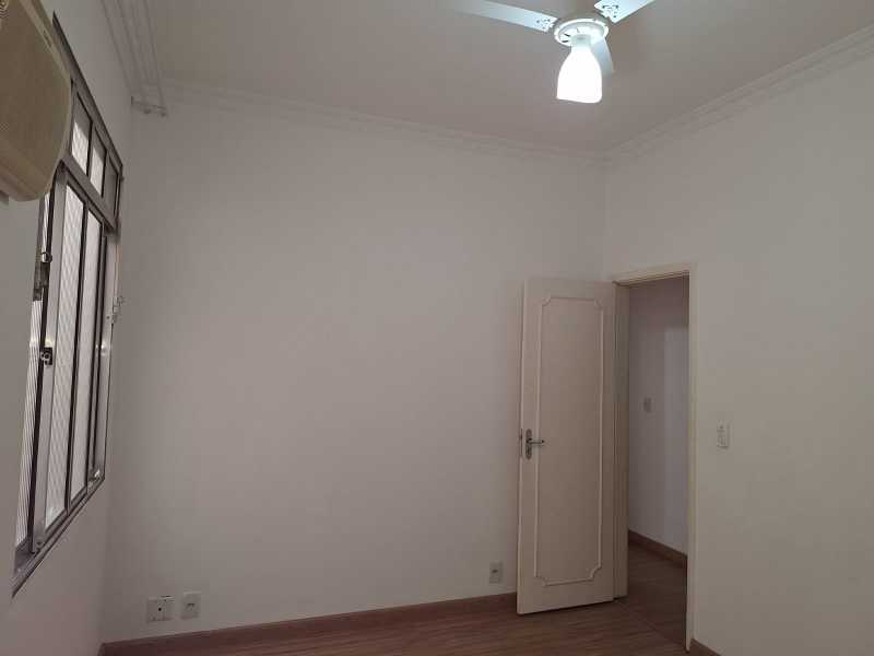 Conheça 1f28d114-415c-4a85-87e4-f6da0f do imóvel - Apartamento 2 quartos à venda Vila Isabel, Rio de Janeiro - R$ 315.000 - FRAP22253 - 9 1f28d114-415c-4a85-87e4-f6da0f - 9