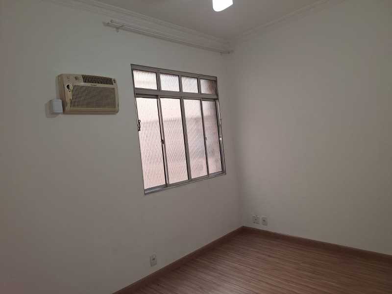 Conheça 08e04c3e-7faf-4f73-b294-2f7d77 do imóvel - Apartamento 2 quartos à venda Vila Isabel, Rio de Janeiro - R$ 315.000 - FRAP22253 - 5 08e04c3e-7faf-4f73-b294-2f7d77 - 5
