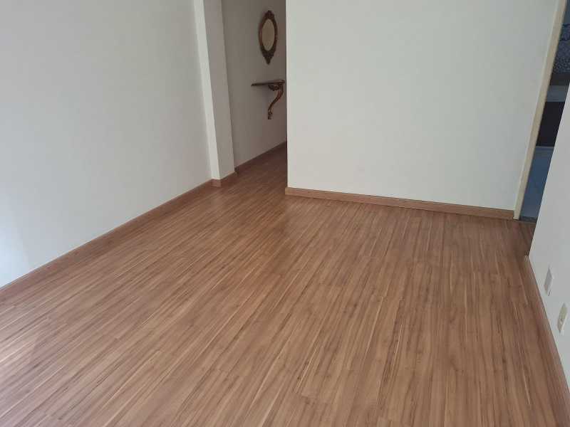 Conheça 8eec2042-3828-4ba9-b330-9aeafd do imóvel - Apartamento 2 quartos à venda Vila Isabel, Rio de Janeiro - R$ 315.000 - FRAP22253 - 2 8eec2042-3828-4ba9-b330-9aeafd - 2