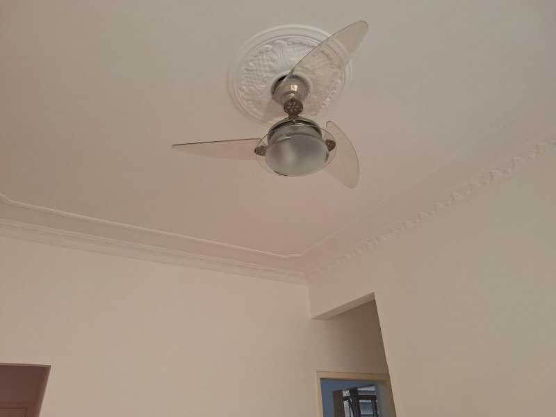 Conheça 9d69d03a-8b04-427e-9e0a-54225e do imóvel - Apartamento 2 quartos à venda Vila Isabel, Rio de Janeiro - R$ 315.000 - FRAP22253 - 6 9d69d03a-8b04-427e-9e0a-54225e - 6