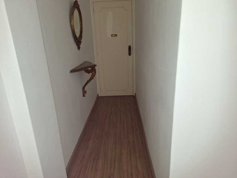 Conheça 64a745e2-38da-4a47-9035-0ccd10 do imóvel - Apartamento 2 quartos à venda Vila Isabel, Rio de Janeiro - R$ 315.000 - FRAP22253 - 1 64a745e2-38da-4a47-9035-0ccd10 - 1