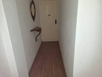 Apartamento 2 quartos à venda Vila Isabel, Rio de Janeiro - R$ 315.000 - FRAP22253