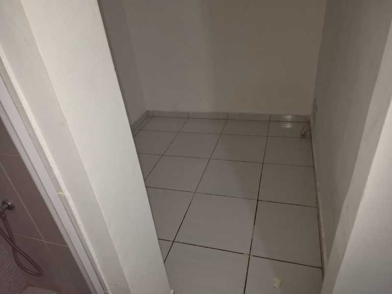 Conheça 79ee6eb0-48b2-4277-b0c1-173e06 do imóvel - Apartamento 2 quartos à venda Vila Isabel, Rio de Janeiro - R$ 315.000 - FRAP22253 - 17 79ee6eb0-48b2-4277-b0c1-173e06 - 17