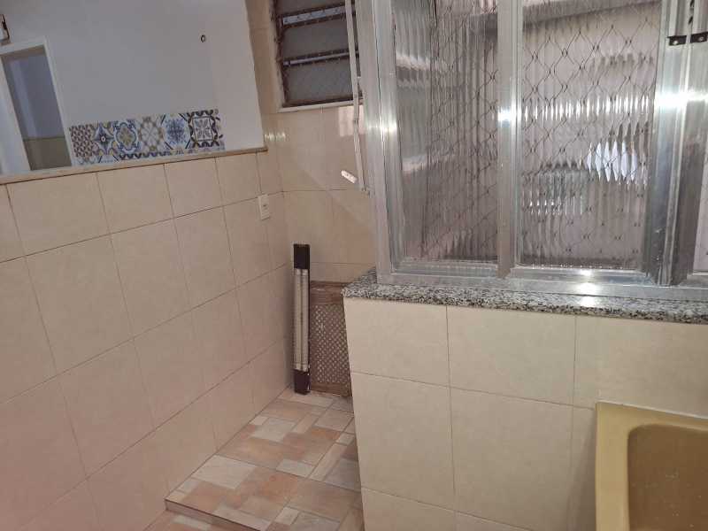 Conheça 643ed05f-95ba-4817-abec-89c1b2 do imóvel - Apartamento 2 quartos à venda Vila Isabel, Rio de Janeiro - R$ 315.000 - FRAP22253 - 19 643ed05f-95ba-4817-abec-89c1b2 - 19