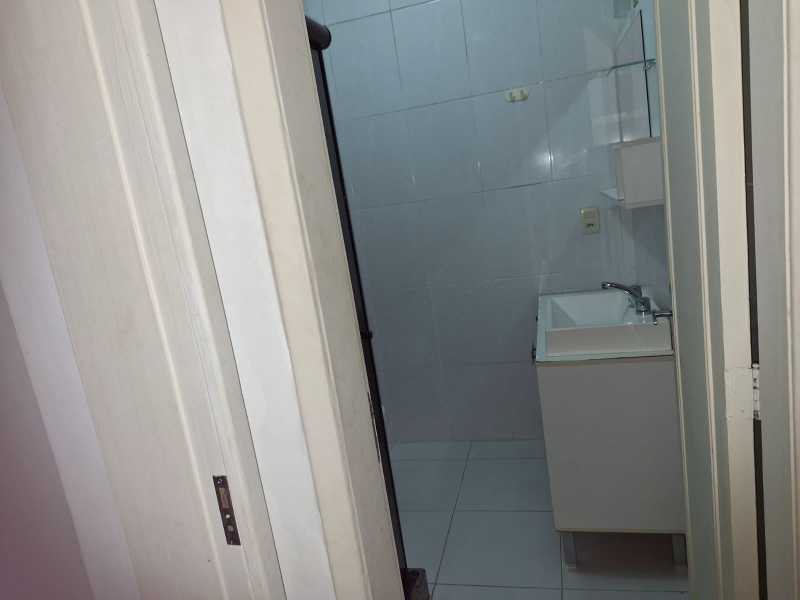 Conheça 643f2baa-a5e2-4840-8b81-e7b603 do imóvel - Apartamento 2 quartos à venda Vila Isabel, Rio de Janeiro - R$ 315.000 - FRAP22253 - 11 643f2baa-a5e2-4840-8b81-e7b603 - 11