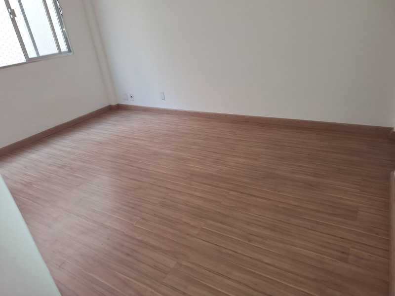 Conheça bf71b038-62b9-4aa4-8f4c-25db9b do imóvel - Apartamento 2 quartos à venda Vila Isabel, Rio de Janeiro - R$ 315.000 - FRAP22253 - 4 bf71b038-62b9-4aa4-8f4c-25db9b - 4