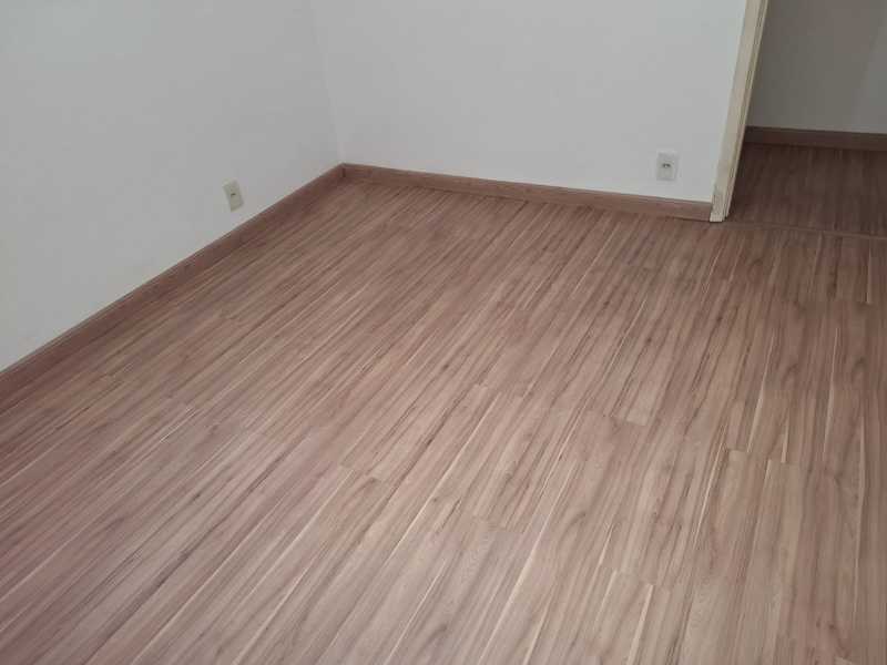 Conheça d08c0f3b-a82e-4aba-8db0-9576e5 do imóvel - Apartamento 2 quartos à venda Vila Isabel, Rio de Janeiro - R$ 315.000 - FRAP22253 - 3 d08c0f3b-a82e-4aba-8db0-9576e5 - 3