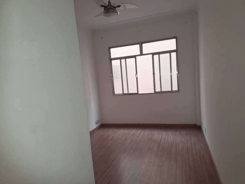 Conheça d8326600-dec3-45ea-8df9-5e3644 do imóvel - Apartamento 2 quartos à venda Vila Isabel, Rio de Janeiro - R$ 315.000 - FRAP22253 - 8 d8326600-dec3-45ea-8df9-5e3644 - 8