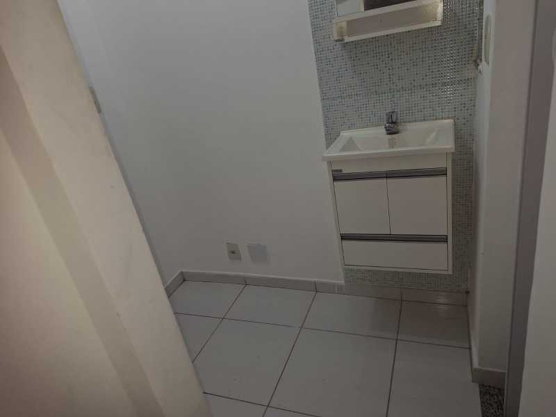 Conheça ef7e4628-a06d-4b09-9192-608ca5 do imóvel - Apartamento 2 quartos à venda Vila Isabel, Rio de Janeiro - R$ 315.000 - FRAP22253 - 13 ef7e4628-a06d-4b09-9192-608ca5 - 13