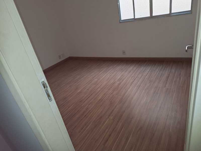 Conheça fe095993-8a47-4b16-8daf-11036f do imóvel - Apartamento 2 quartos à venda Vila Isabel, Rio de Janeiro - R$ 315.000 - FRAP22253 - 7 fe095993-8a47-4b16-8daf-11036f - 7