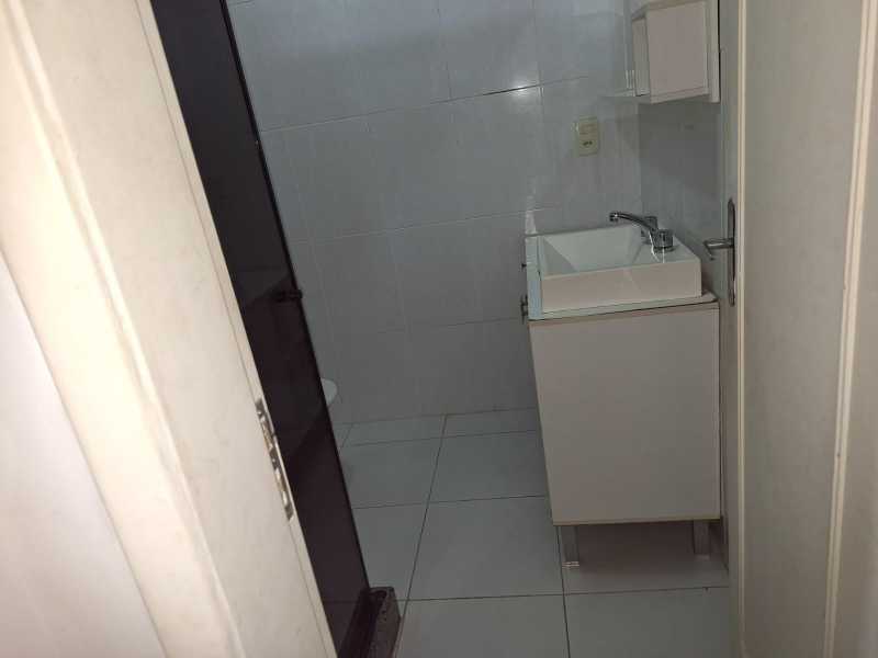 Conheça ff0c361b-e17f-40d1-a82d-737a7a do imóvel - Apartamento 2 quartos à venda Vila Isabel, Rio de Janeiro - R$ 315.000 - FRAP22253 - 14 ff0c361b-e17f-40d1-a82d-737a7a - 14