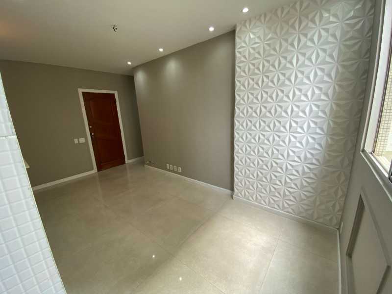 Conheça 3 do imóvel - Apartamento 2 quartos à venda Praça Seca, Rio de Janeiro - R$ 190.000 - FRAP22254 - 2 3 - 2