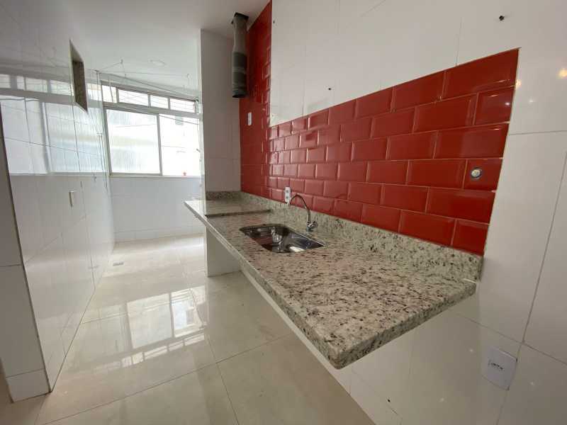 Conheça 6 2 do imóvel - Apartamento 2 quartos à venda Praça Seca, Rio de Janeiro - R$ 190.000 - FRAP22254 - 10 6 2 - 10